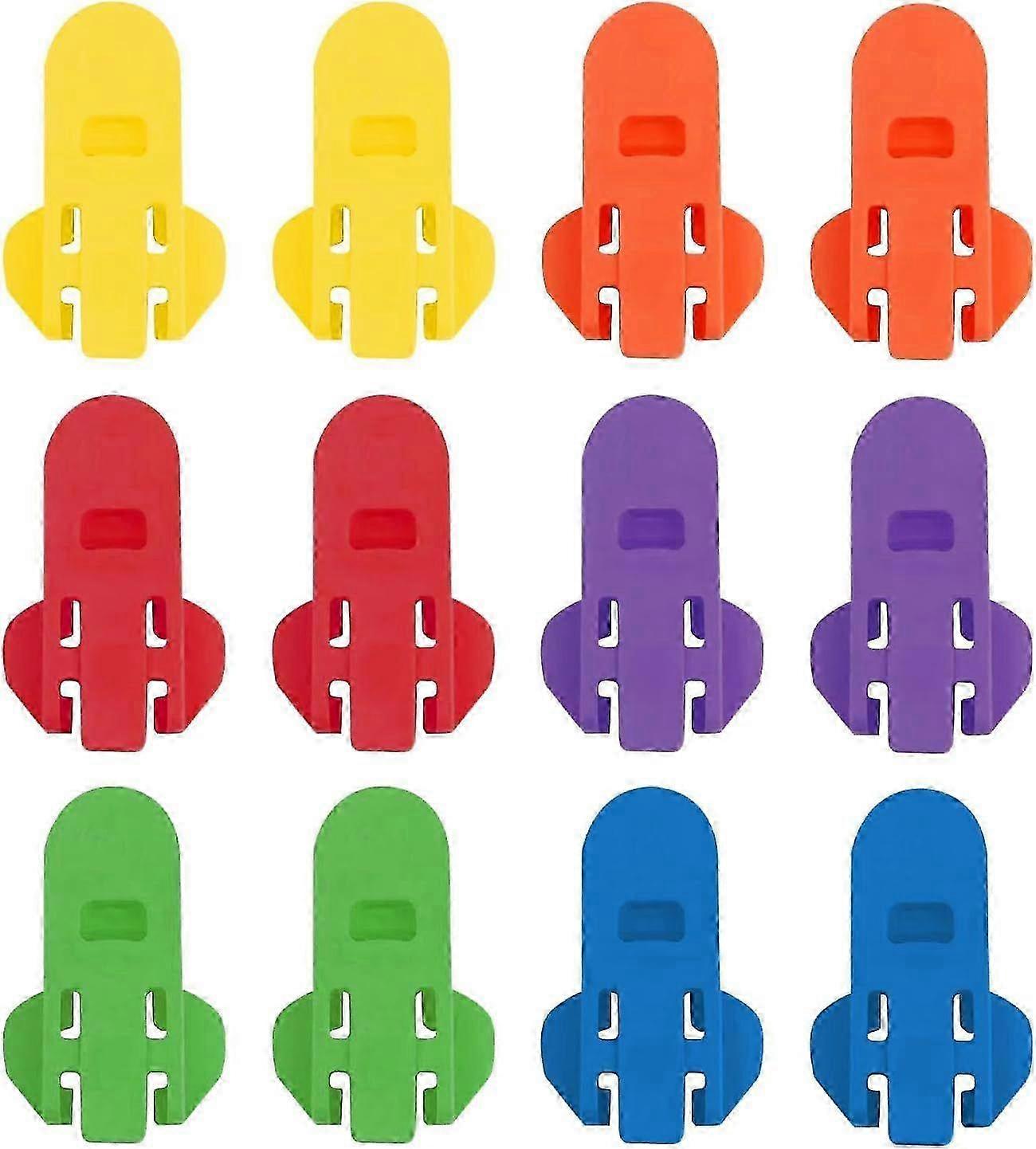 Reusable Ring Pull Can Sealer Opener
