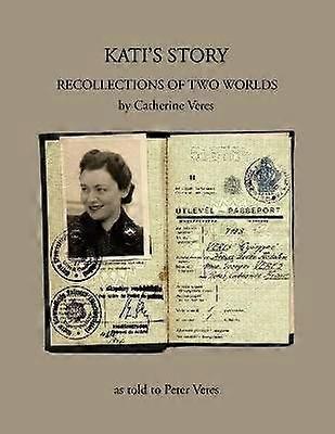 Kati's Story