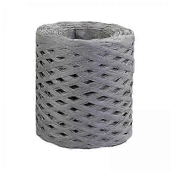 Lightweight Raffia Paper Craft Ribbon