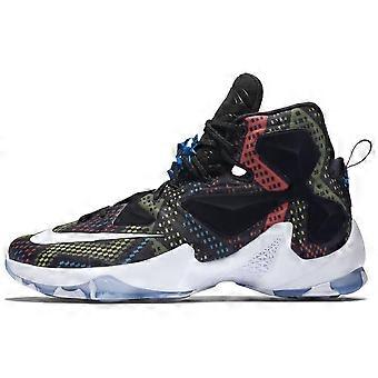 Nike LeBron 13 Bhm 2016 828377-910
