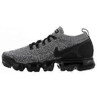 Nike Air VaporMax 2 Cookies And Cream 942842-107