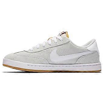Nike Sb Fc Classic Summit White 909096-111
