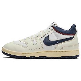 Nike Mac Attack Premium Better With Age HF4317-133