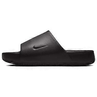Nike Calm Slide Velvet Brown FD4116-202