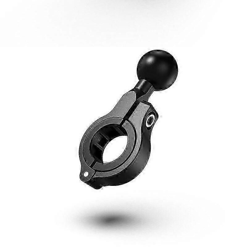 Universal 25mm Rotating Handlebar Mount