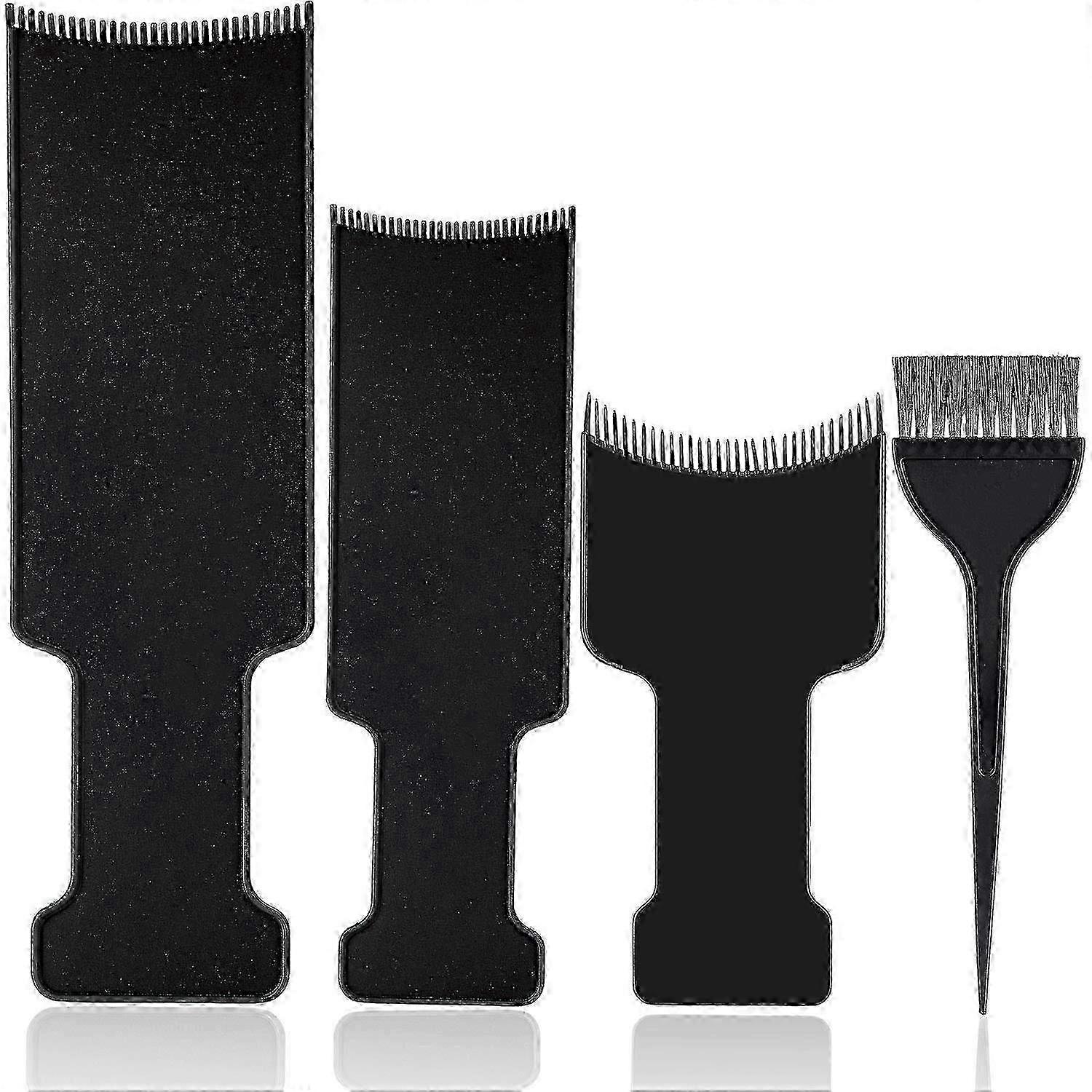 Professional Highlighting Board Set