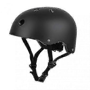 Ultralight Electric Scooter Helmet Bicycle Helmet Outdoor Sport Bike Scooter -WHBYV