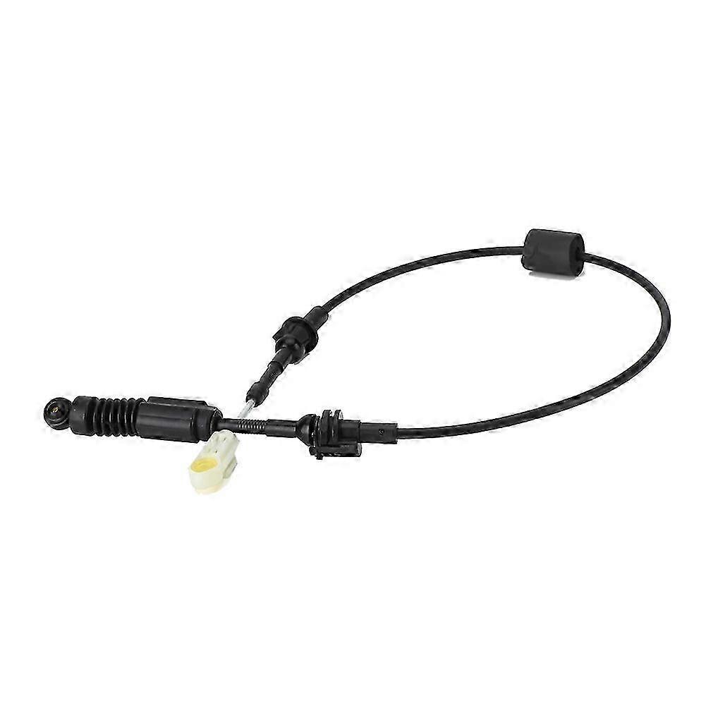 Precision Fit Automatic Shift Cable