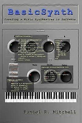 BasicSynth