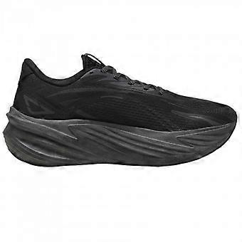 Puma Mens Pro Running Trainers
