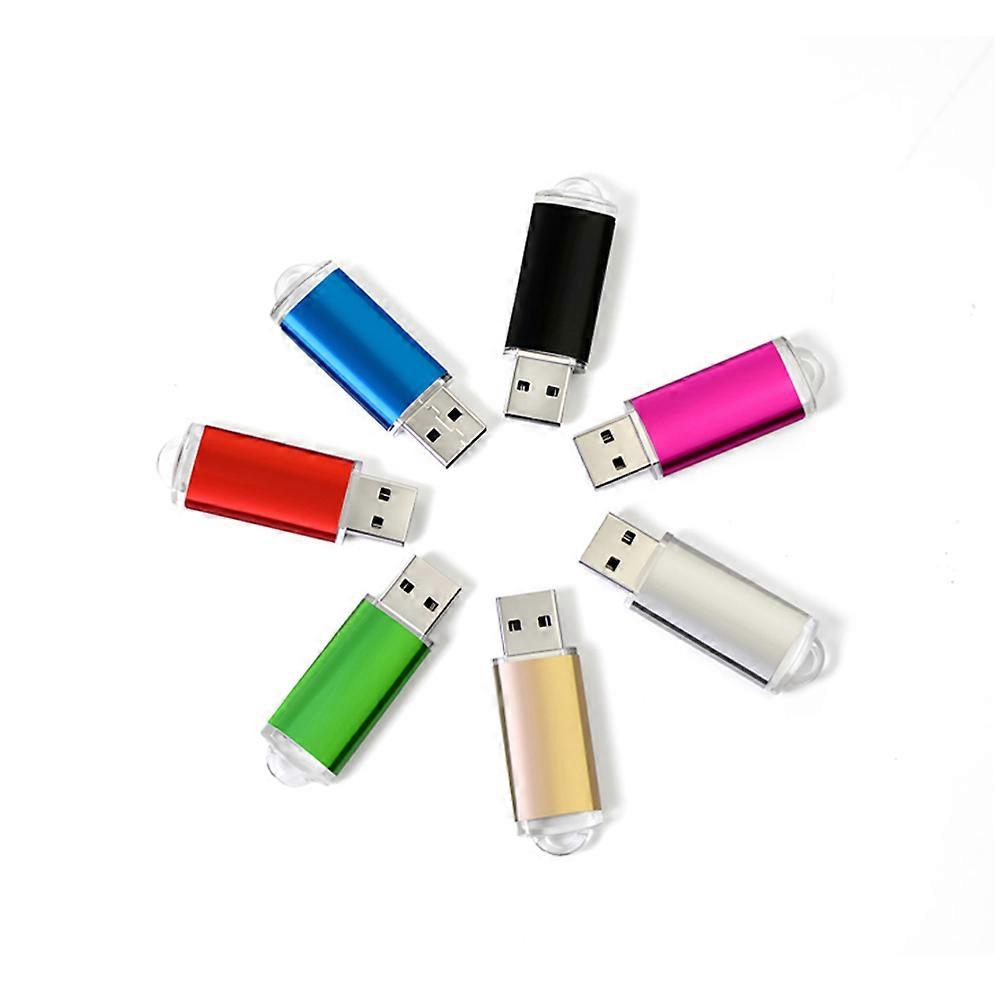 USB Flash Drive 2.0 SSD Memory card