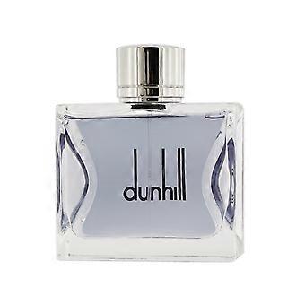 Dunhill London Eau De Toilette Spray  100ml/3.3oz
