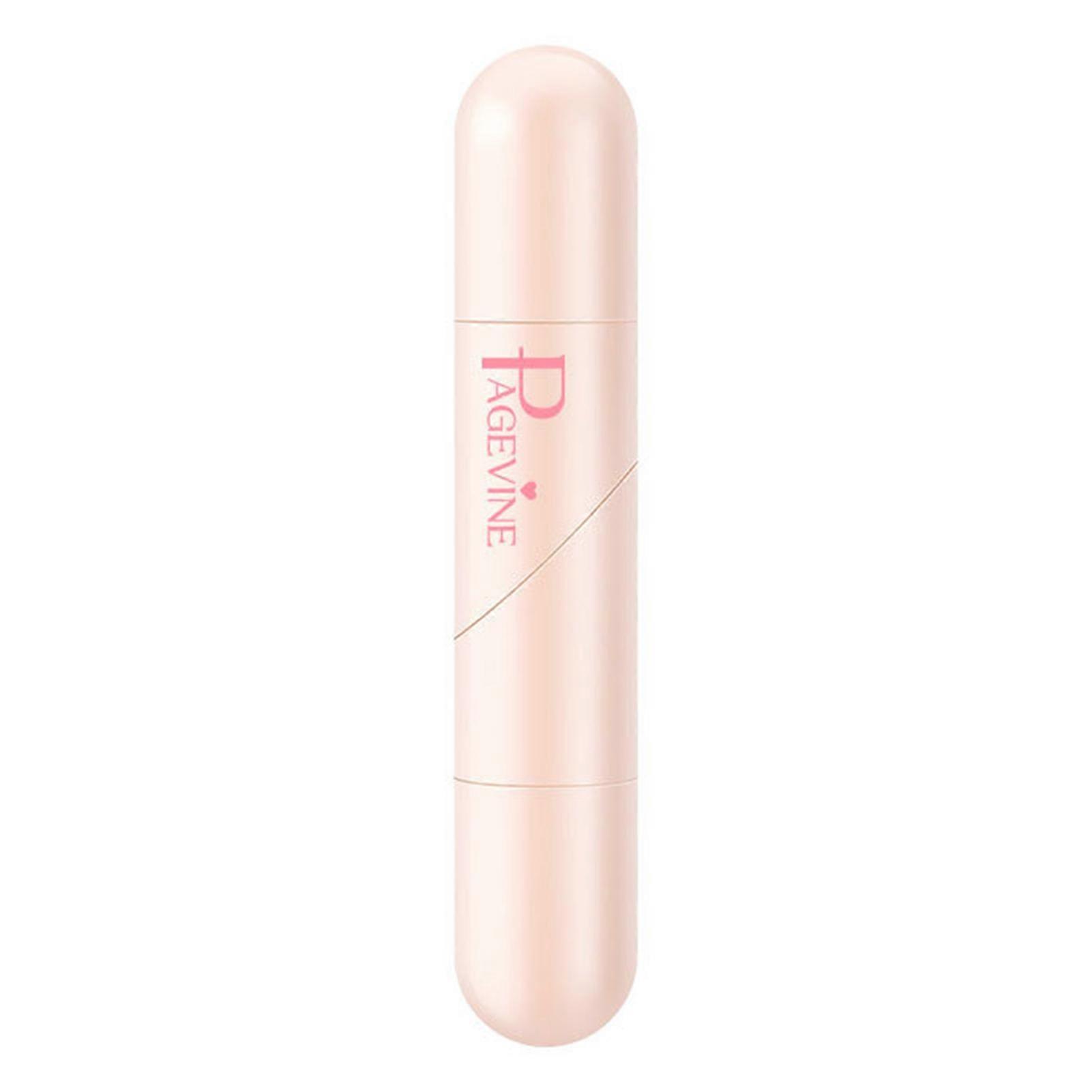 Precision Dual-Head Eyeliner Stamp
