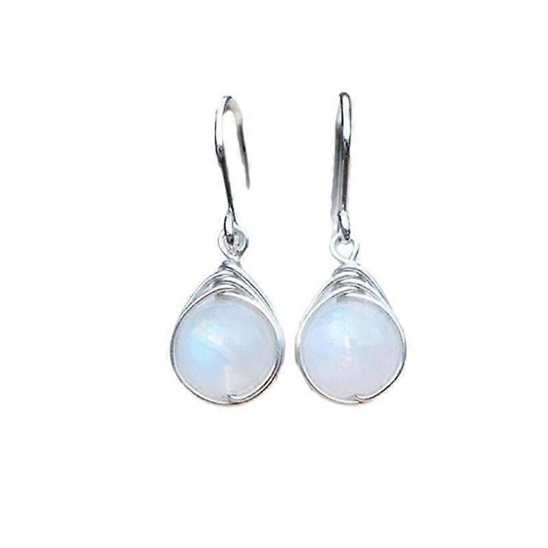 Unique and Elegant Ladies' Earrings