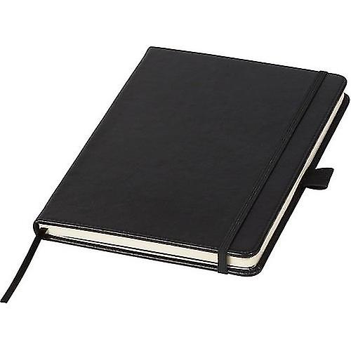 Luxe A5 Bound Notebook