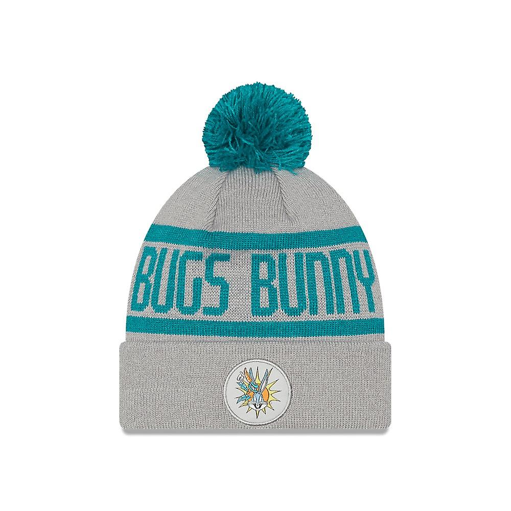 New Era Bugs Bunny 60284803 winter kids
