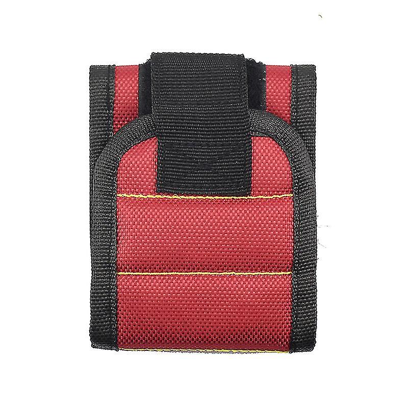 Magnetic Bracelet Tool Craftsman Magnetic Bracelet With 15 Strong Magnets For Holding Screws Nails Drills