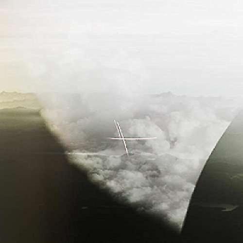 Corre - Form [CD]