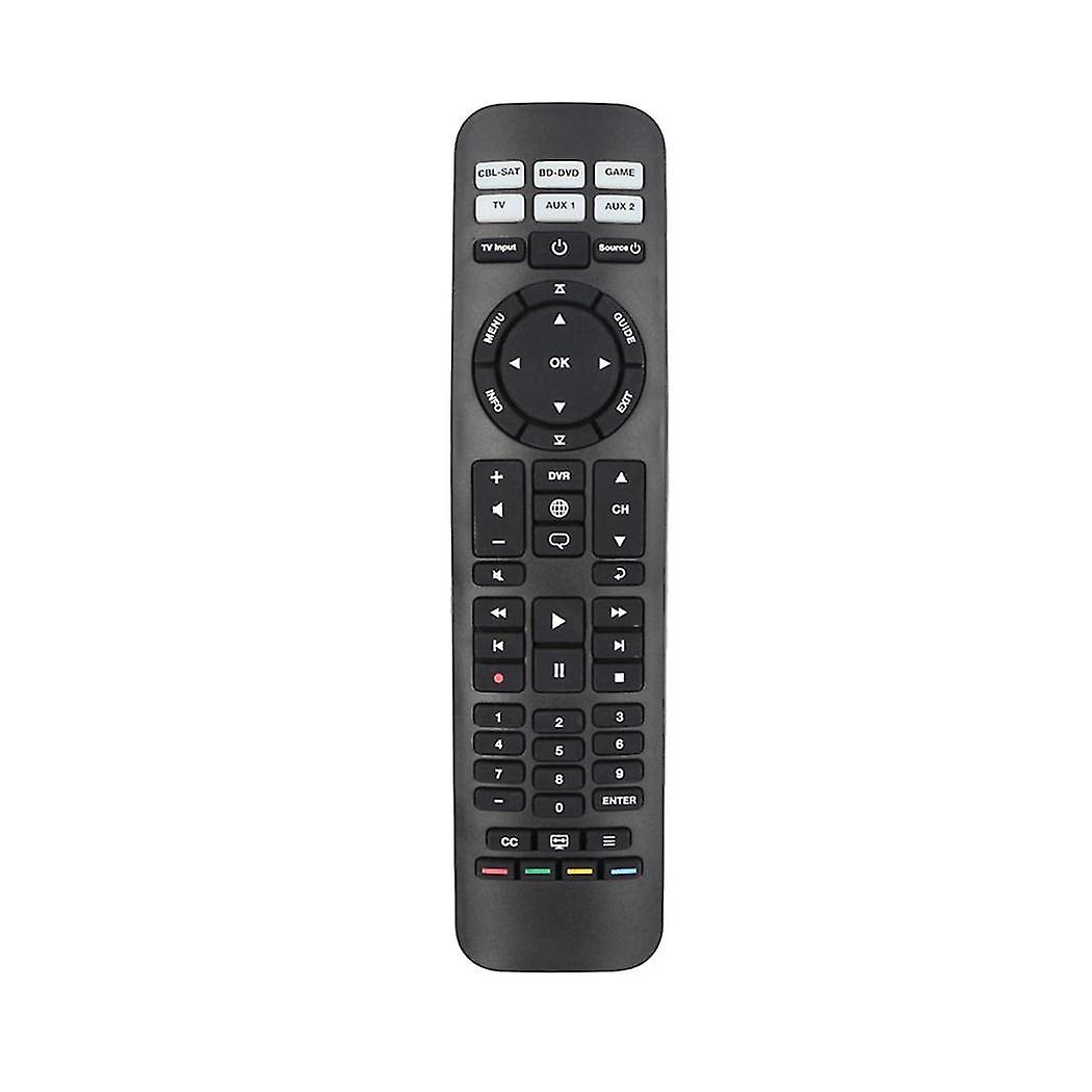 Replacement Remote Control Controller For Solo 5 535 525 Solo5 Solo10 Solo15 Cm520 Tv Sound Bar