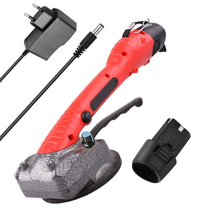 Ceramic Tile Repair Tool Set For Scratch Crack Repair