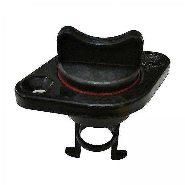 3xUniversal Drain Plug Thread Drain Plug Bung for Kayak Canoe Boat NEW