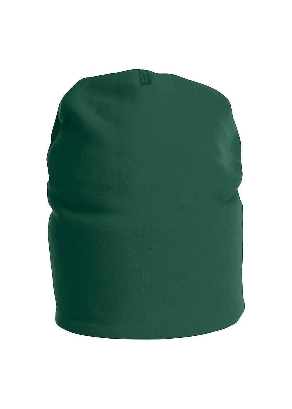 Men's Projob Lined Beanie 649038