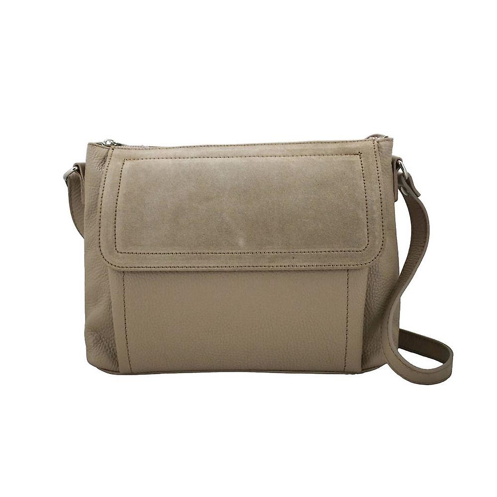 Barberini's 962261588 for everyday women