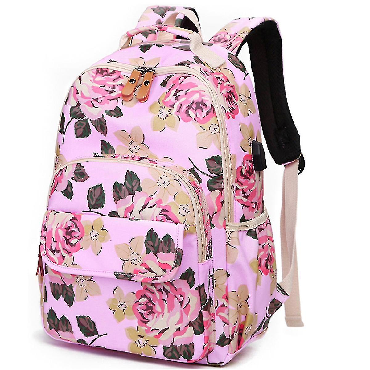 School Bag School Bag School Bag School Bag | High Quality Kids School Backpack - School Bags