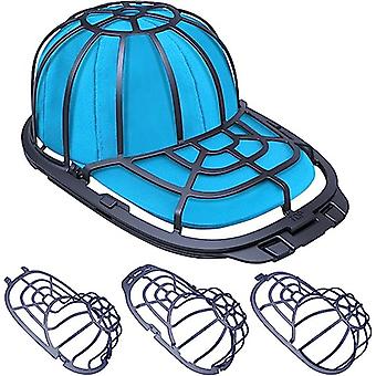 1 Pcs Cap Washer For Baseball Caps Washer For Washing Machine Or Dishwasher For Adult Child's Cap