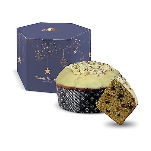 Natale gourmet wild blueberries 700 g (Blueberries)