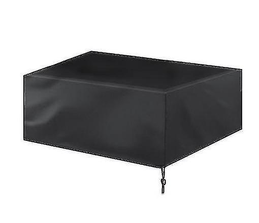 Pool Table With String Iards Table Cover