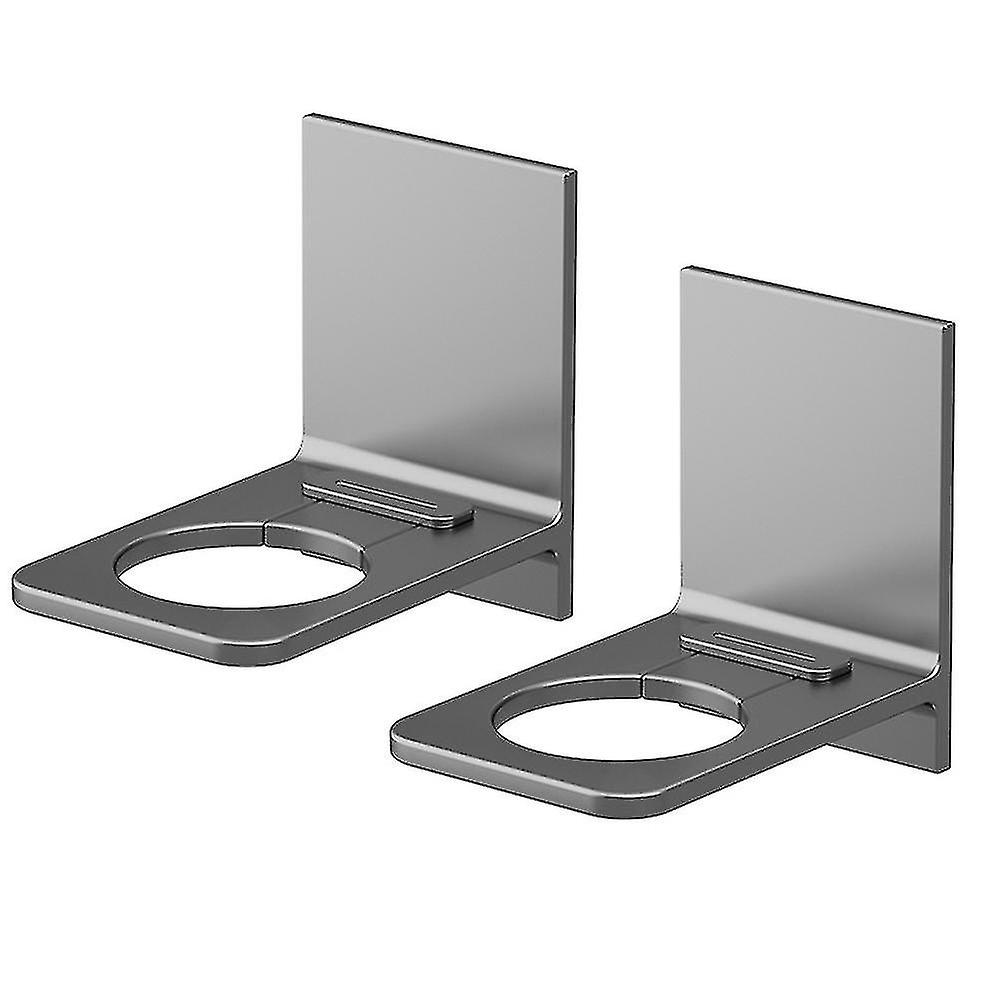 Soap Bottle Dispenser Holder