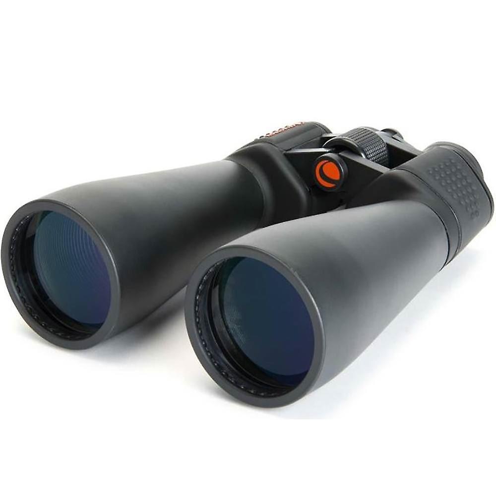 Celestron Skymaster Binocular - 15x70 