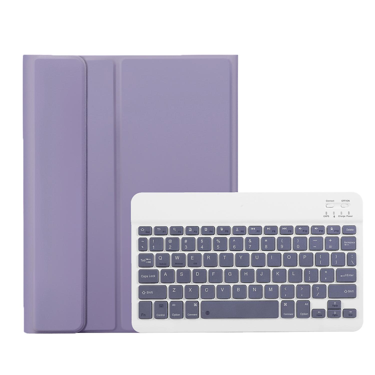 Keyboard PU Case A09B