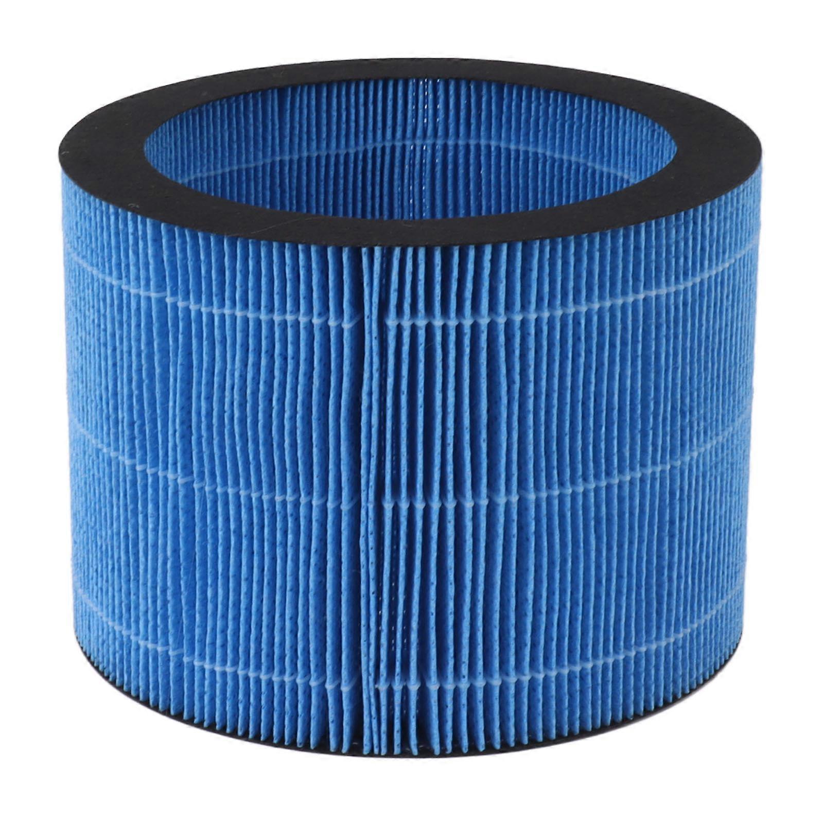 Replacement Humidifier Filters for DAEWOO J6 & J6PRO – High-Efficiency Non-Woven Fabric