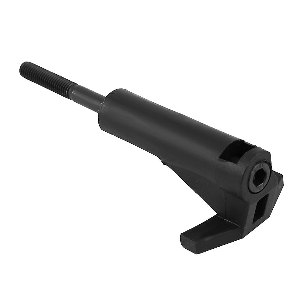 TKSE Engine Timing Cam Chain Tensioner Holder Holding Tool Compatible with Beetle - A4 TT 2000-2006