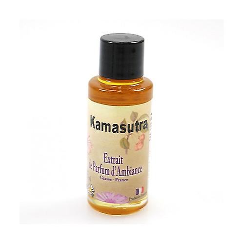 Kamasutra Home Fragrance Extract 15 ml
