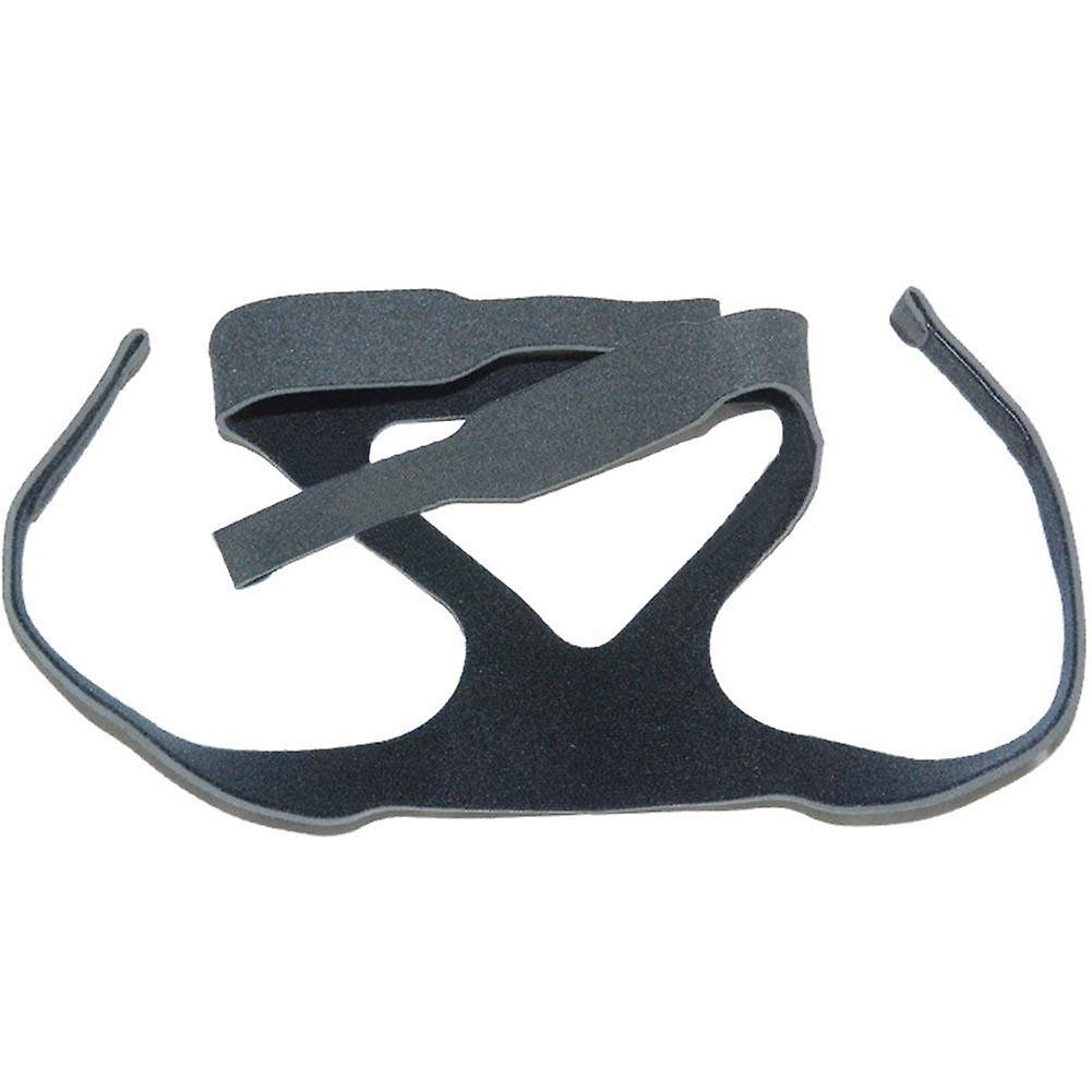 Universal Headgear Full Mask Replace Part CPAP Ventilator Headband