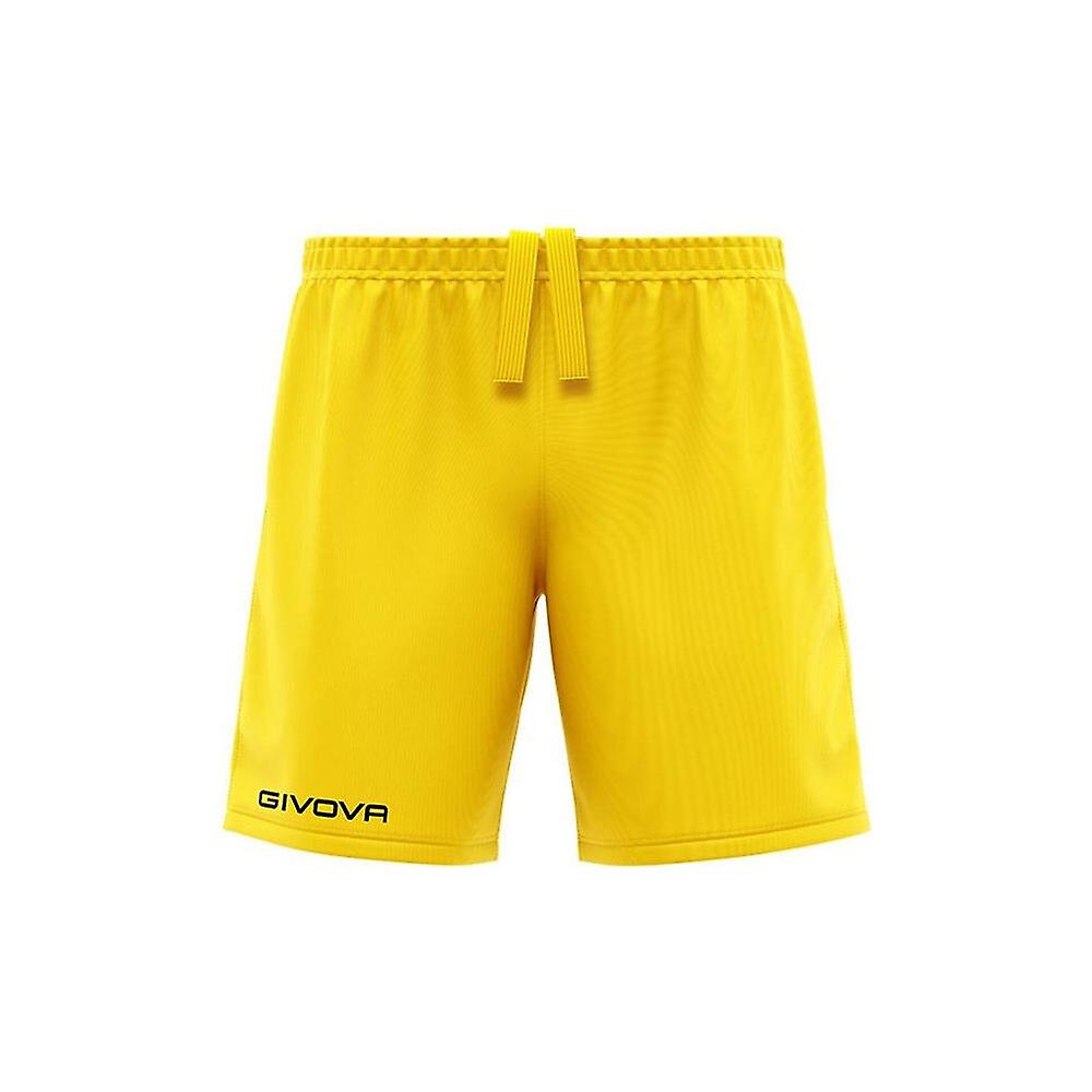 Trousers Givova Capo G20800007