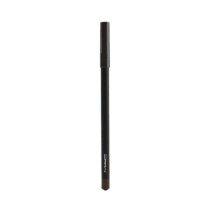 Mac Eye Kohl - Teddy 1.36g/0.048oz
