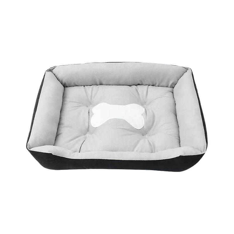 INF Hondenmand Matras Pet Sofa