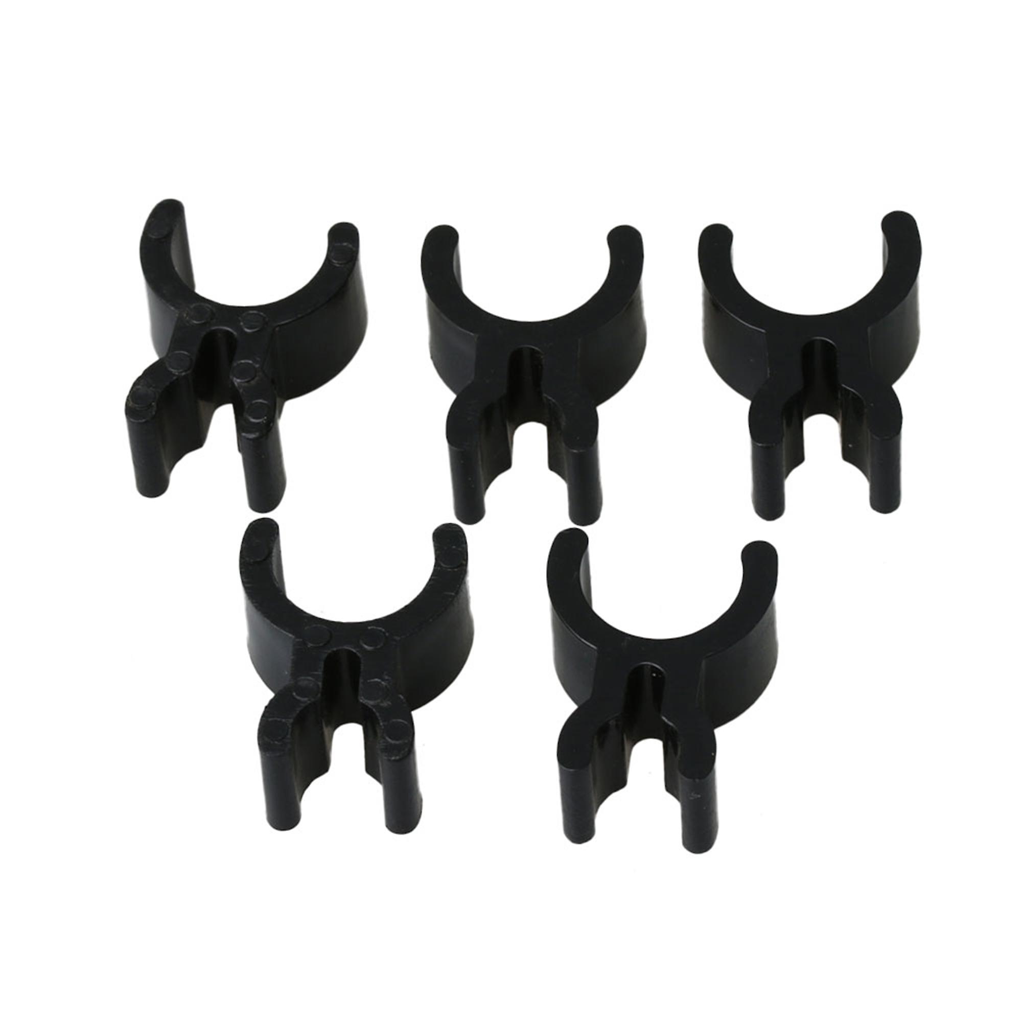 5pcs French Horn Pencil Clip Make Notes in Rehearsals Fits Inside Pipe