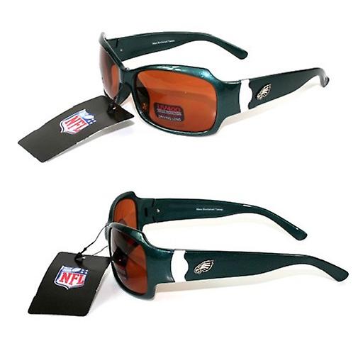 Philadelphia Eagles NFL Bombshell Sport Solbriller