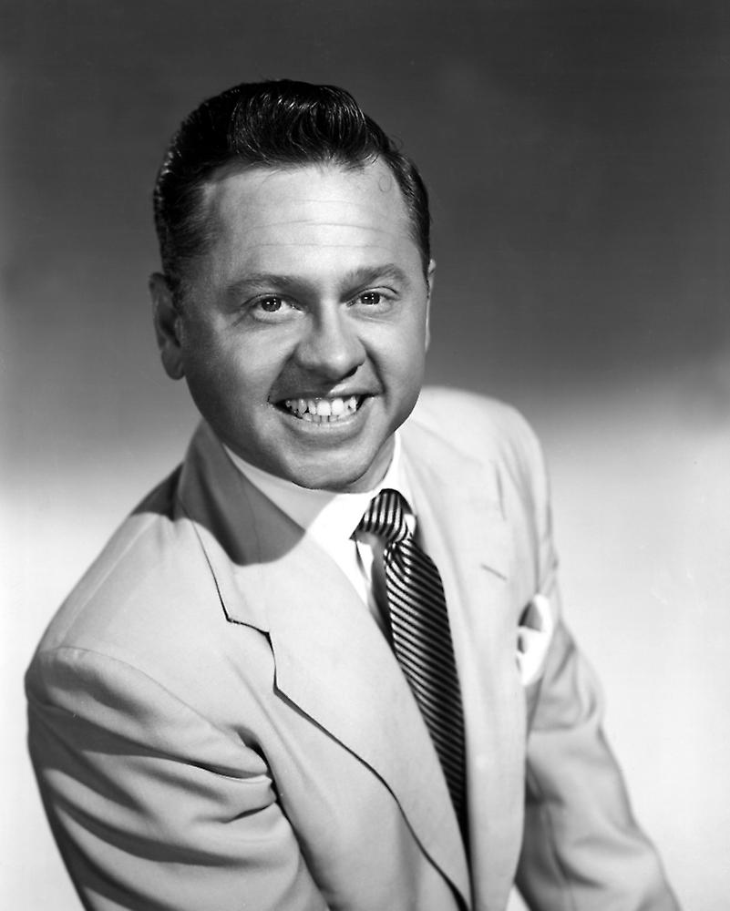 микки руни актер. микки руни фото. микки руни актер. микки руни актер. ми́кки ру́ни.