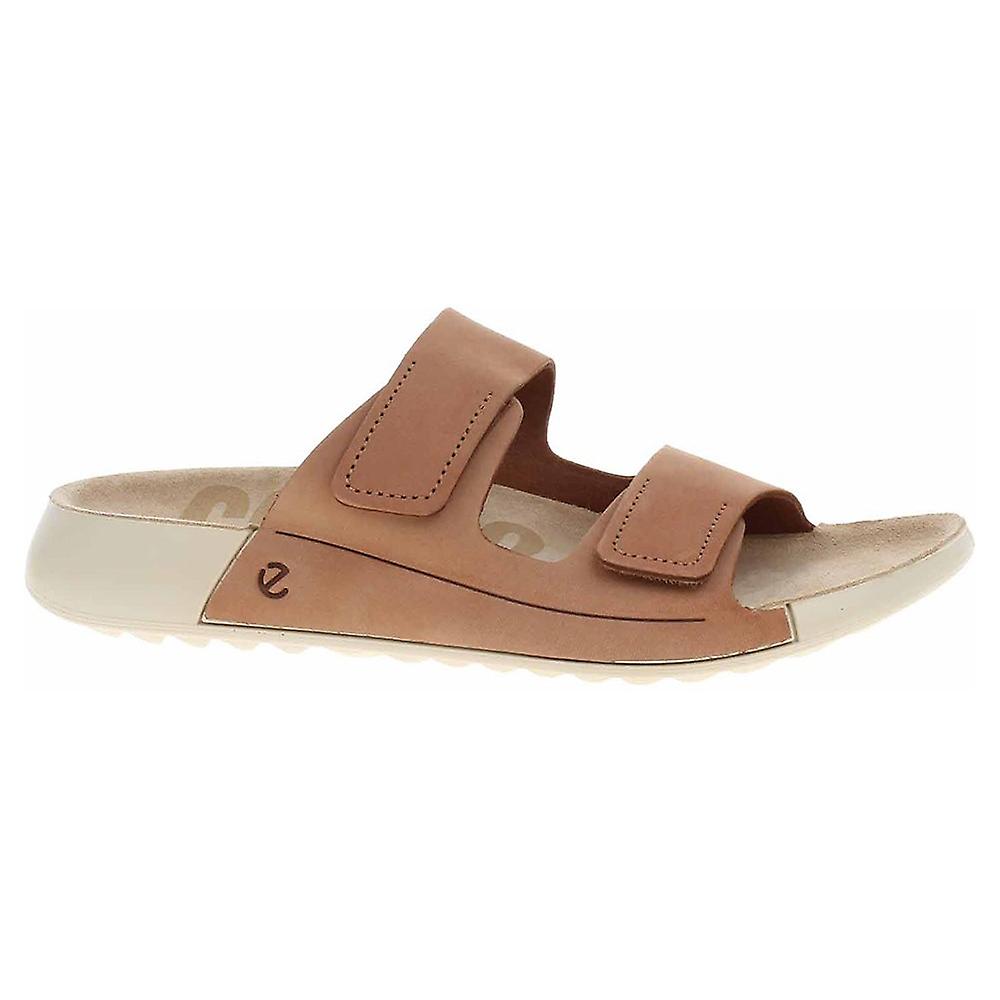 Shoes Ecco 20682302291