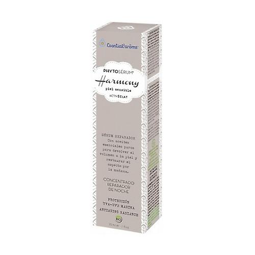 Phytoserum Harmony Sensitive Skin 30 ml
