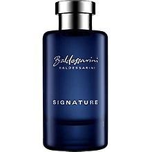 Baldessarini - Signature After Shave 90ml