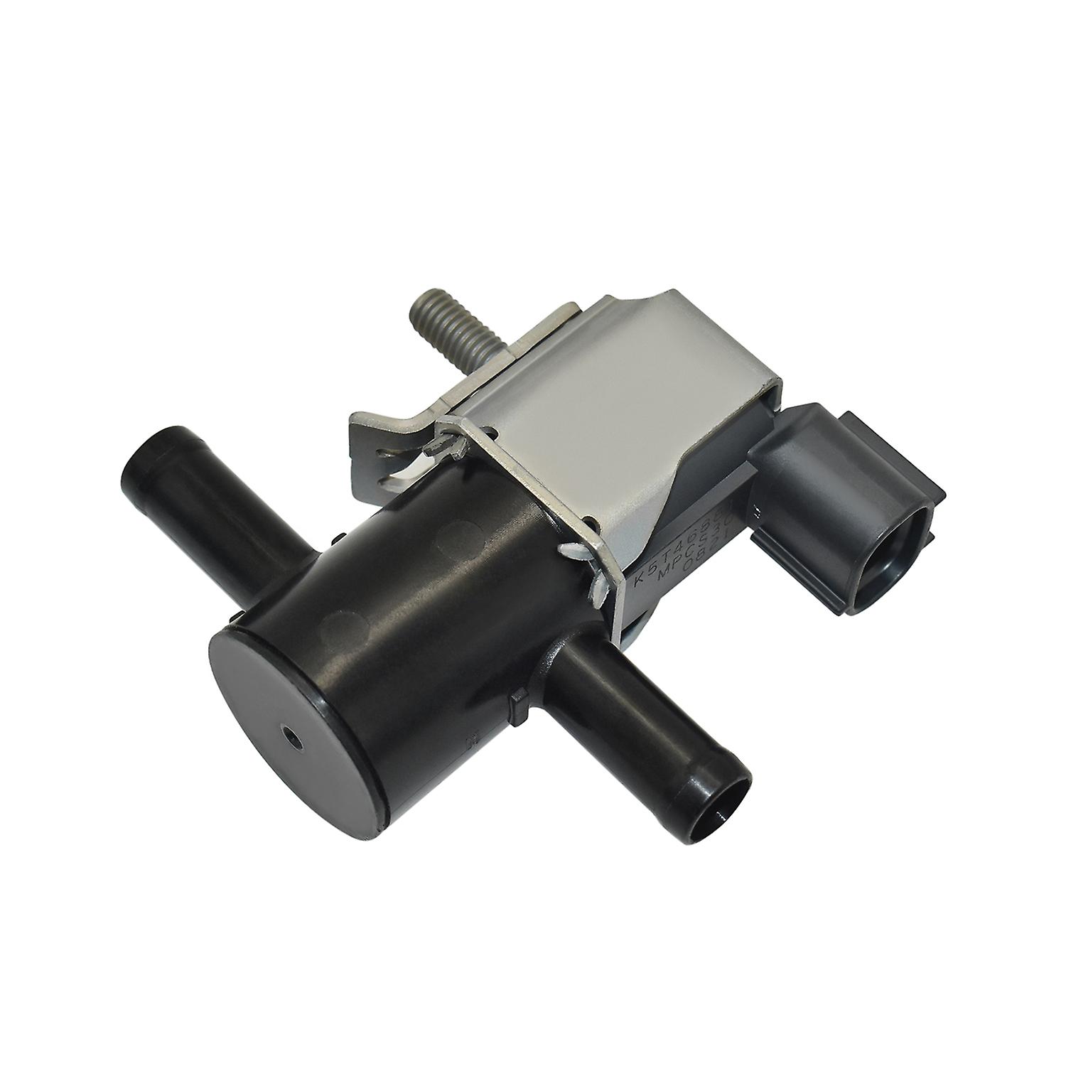 solenoid valve K5T46881