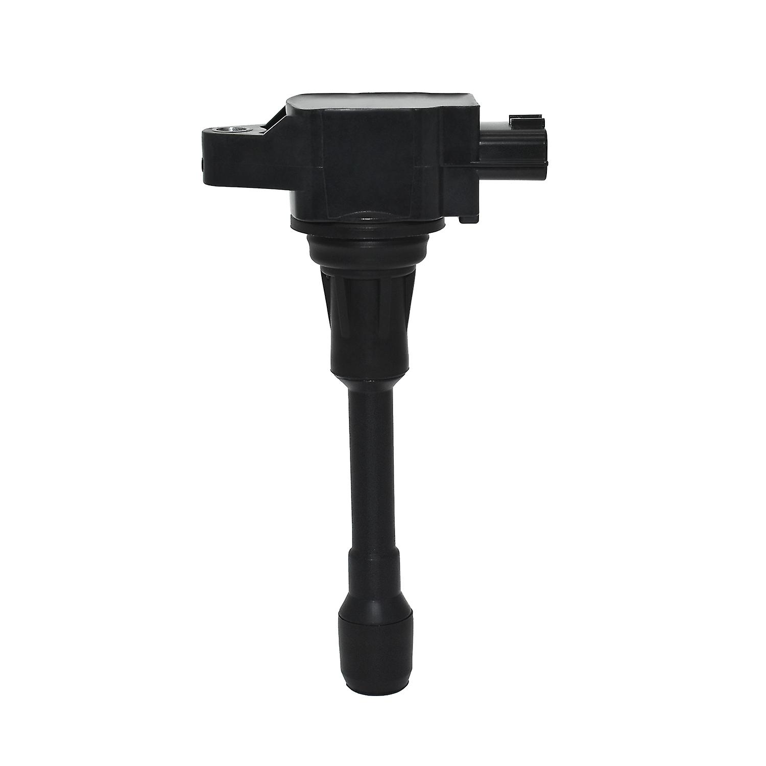 Ignition coil 17210-15900