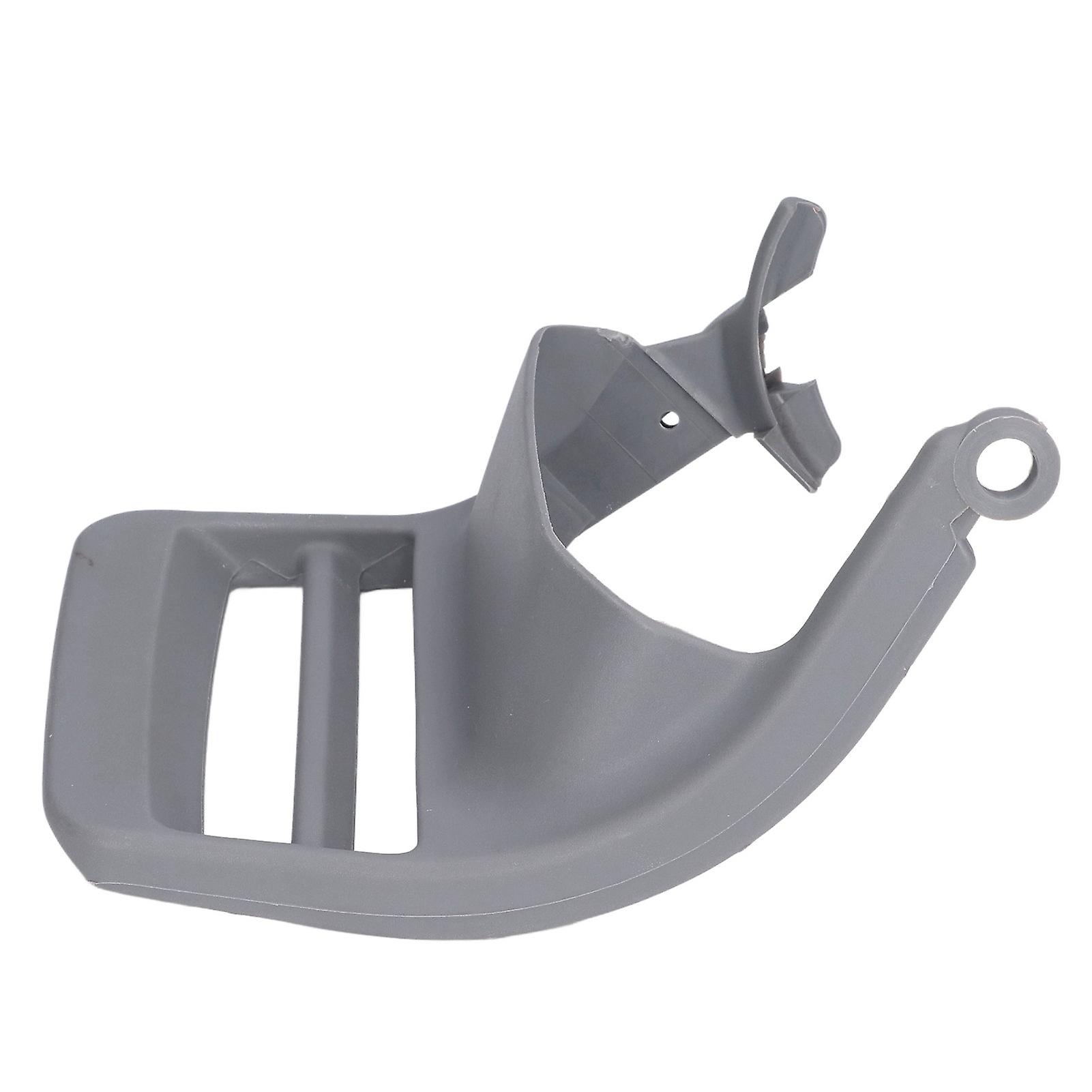 Lightweight Chain Saw Brake Handle 148g for 362 365 371 372 XP